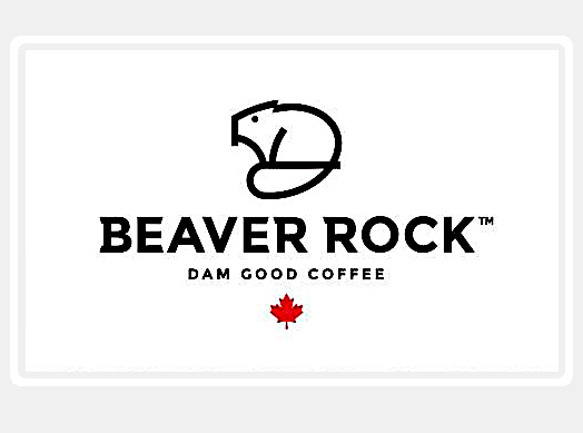 Beaver Rock